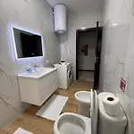Ges إلباسان