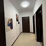 Ges *