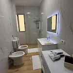 Ges إلباسان