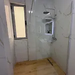 Ges شقة *
