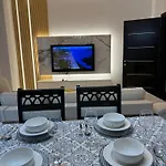 Ges شقة