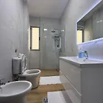 Ges شقة