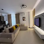 شقة Ges إلباسان